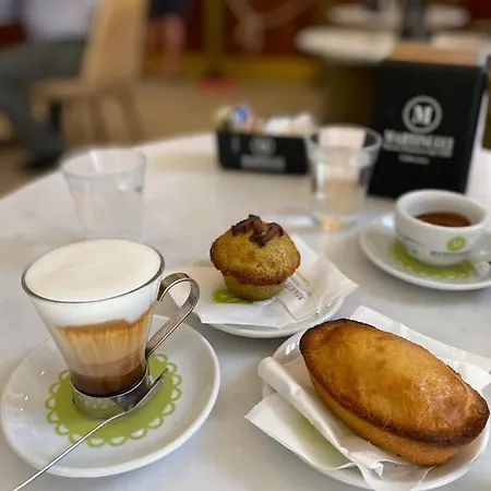 Nonna Narda *