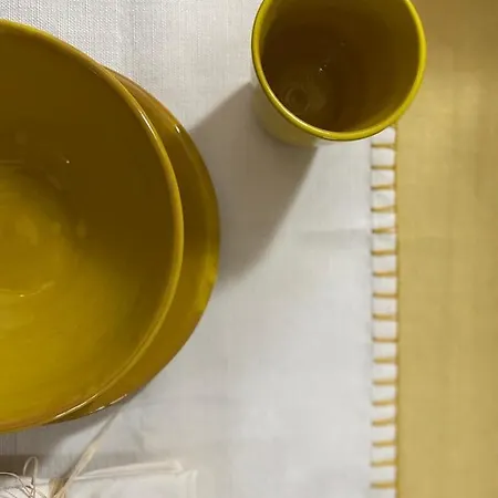 Nonna Narda 스페키아