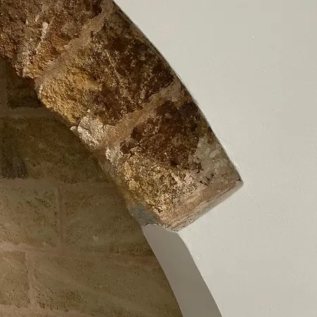 Apartamento Nonna Narda